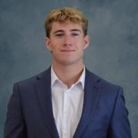 Colton Haigh