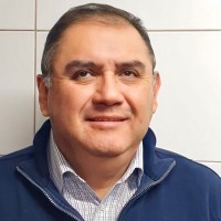 Hugo Godoy