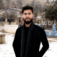 Muhammad Asad Faisal