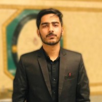 Yasir Bashir