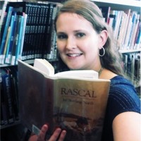 Jennifer Miller