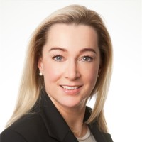 Dr. Anna Katharina Manzer