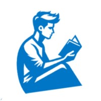 Association Etudiants Autrement