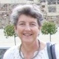 Dominique Chaligne