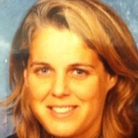 Laura Eldred