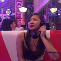 Joyce Ann Nogar