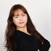 Yebin Kim