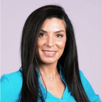 Samantha Berke