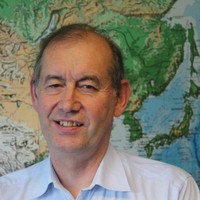 John Gamble