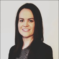 Jacqueline Mulryan