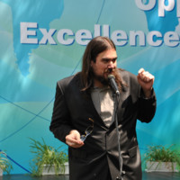 Ivan Stoykov