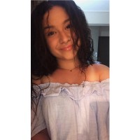 Christina Kouloukoura