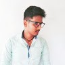 Nanthan Rn
