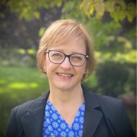 Janine Jescavage