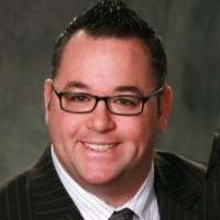 Patrick T Holland, CMCA, AMS