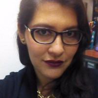 Belén Quintero Garibay