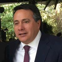 Gerardo Ruiz Mateos