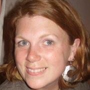 Susanna Wright