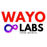WAYO LABS