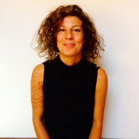 Dalila Isella