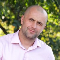 Igor Lari