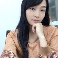 张新芬