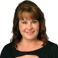 Deborah Rush