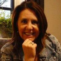 Sandra Michels