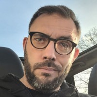 Tomasz Weclewicz