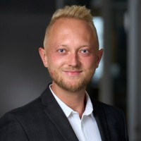 Daniel Bech