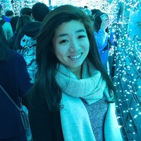 Vivian Chen