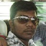 sathish ECE