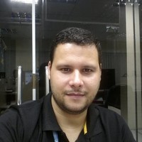 Thiago Setti