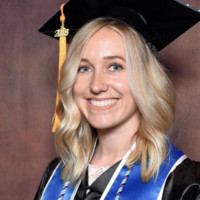 Laura Anniello, Msn, Bs, Rn