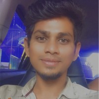 Gopi Krishna K