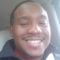 Robert (Bobby) Ellis