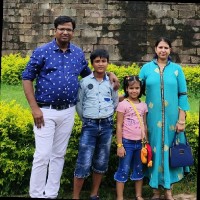 Naveen Gupta