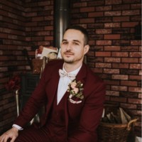 Andrew Kravatz