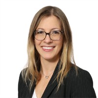 Stefani Gabathuler