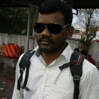 Vijayj Raj