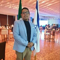 Ismael Silva