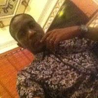 suleiman jibril