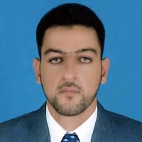 Azhar Mumtaz