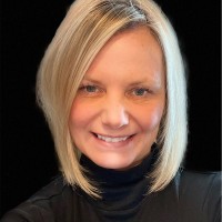 Karrie Middendorf