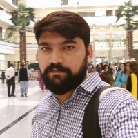Ijaz Inayat