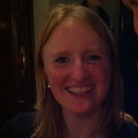 Lucy Townsend