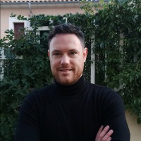 Adrián Guerrero Sans