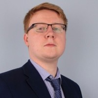 Eoin Hyland