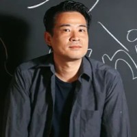 S.C. Chen