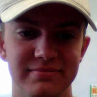 Alex Milligan